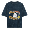 Expresso Acid T-shirt from (The Hacker's Brand) - Image 4
