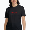 dummy product - Image 2