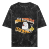Expresso Acid T-shirt from (The Hacker's Brand) - Image 5