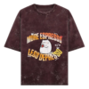 Expresso Acid T-shirt from (The Hacker's Brand) - Image 2